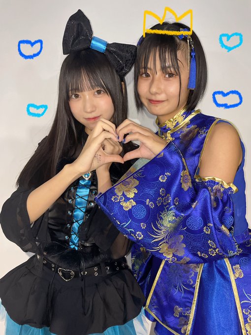 Twitterのコスプレ画像28