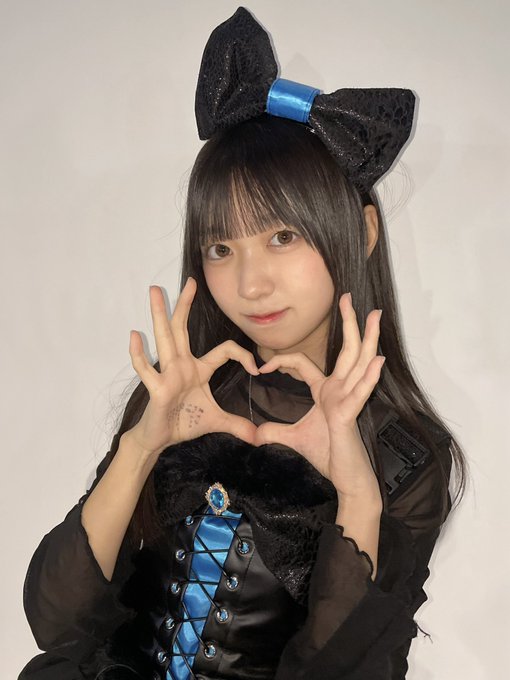 Twitterのコスプレ画像29