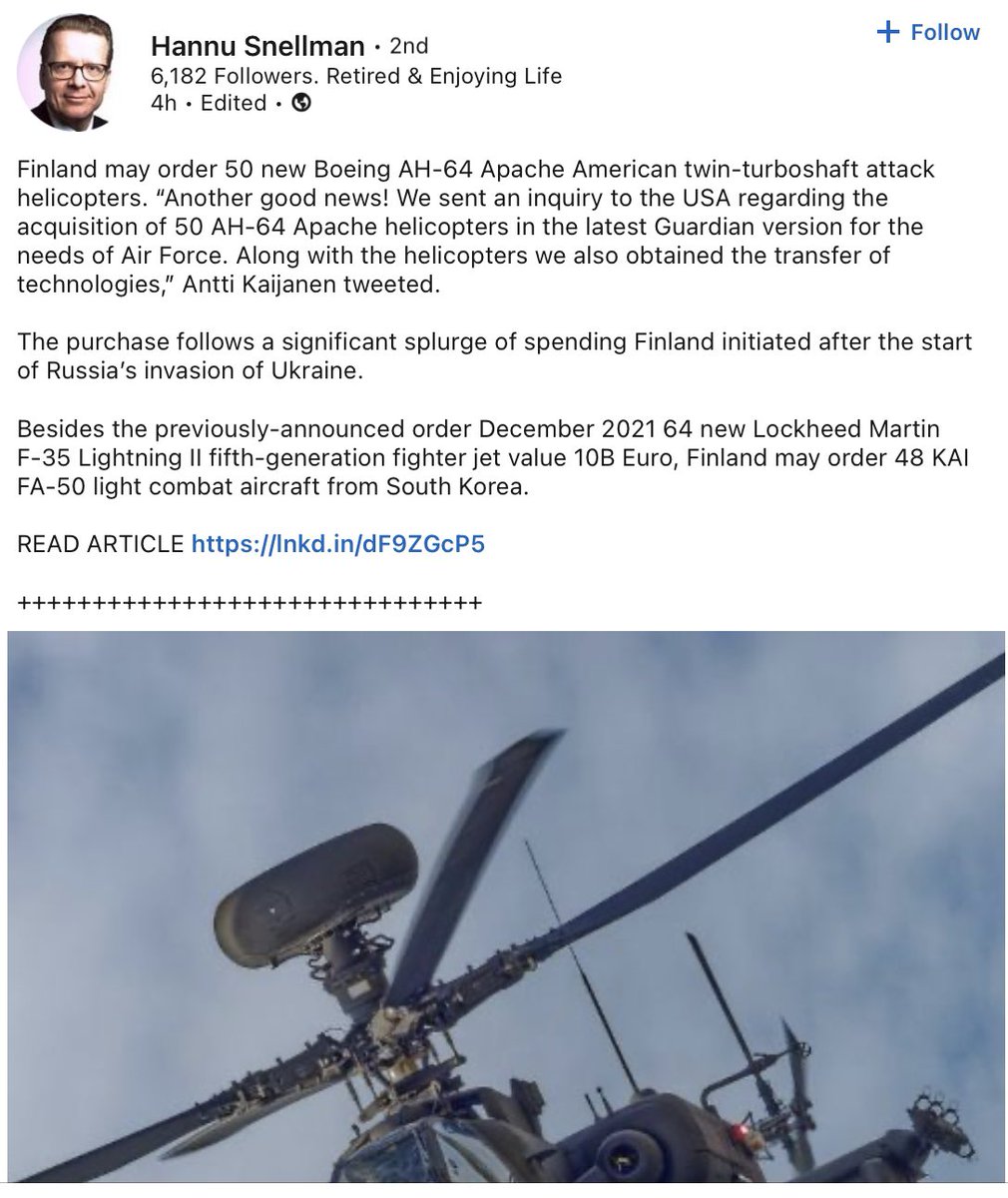 Herr H 🌻 tweet media