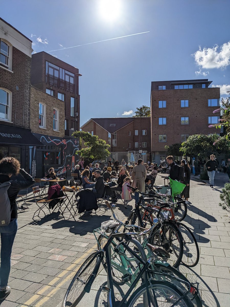 Colin Chester 💚🏳️🌈 tweet media