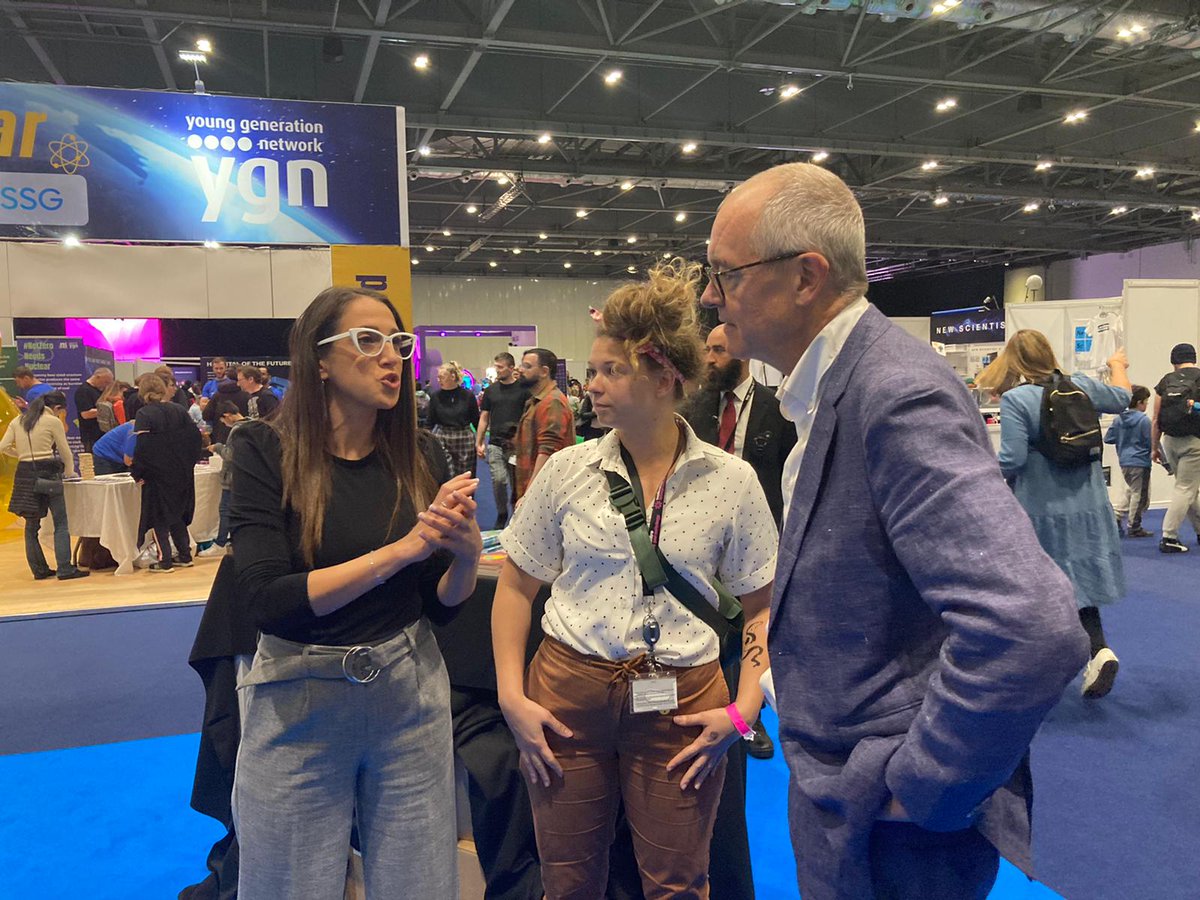 SheinerLab's tweet photo. One of our points made to @uksciencechief is that we must study neglected parasitic diseases as a parasite may well cause the next pandemic. @WCIPGLASGOW @wellcometrust https://t.co/EO7bdXecnt