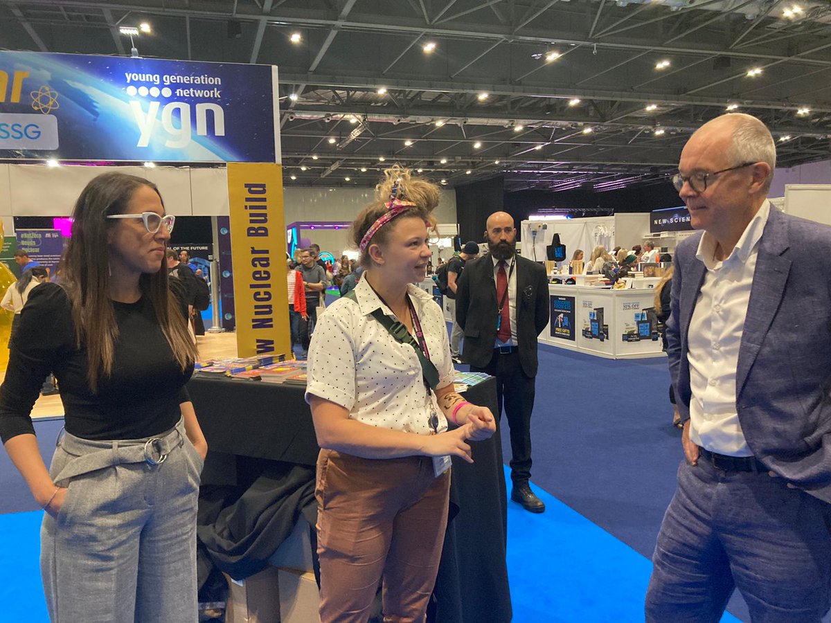 SheinerLab's tweet photo. One of our points made to @uksciencechief is that we must study neglected parasitic diseases as a parasite may well cause the next pandemic. @WCIPGLASGOW @wellcometrust https://t.co/EO7bdXecnt