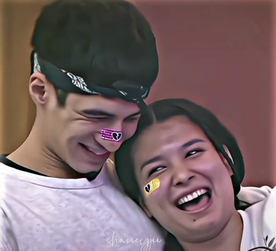 abbieyahh's tweet photo. Ambag for kuya mo albie. Happy stallion anniversary. Thank you being the best kuya sa anjing namin. Continue to inspire a lot of people with your stallion talks. Sunshines loves and appreciate you kuya albie. @abcasino09

STALLIOneYear WITH ALBIE
#AnjiSalvacion || #AlbieCasino https://t.co/RGYBZfaMCI