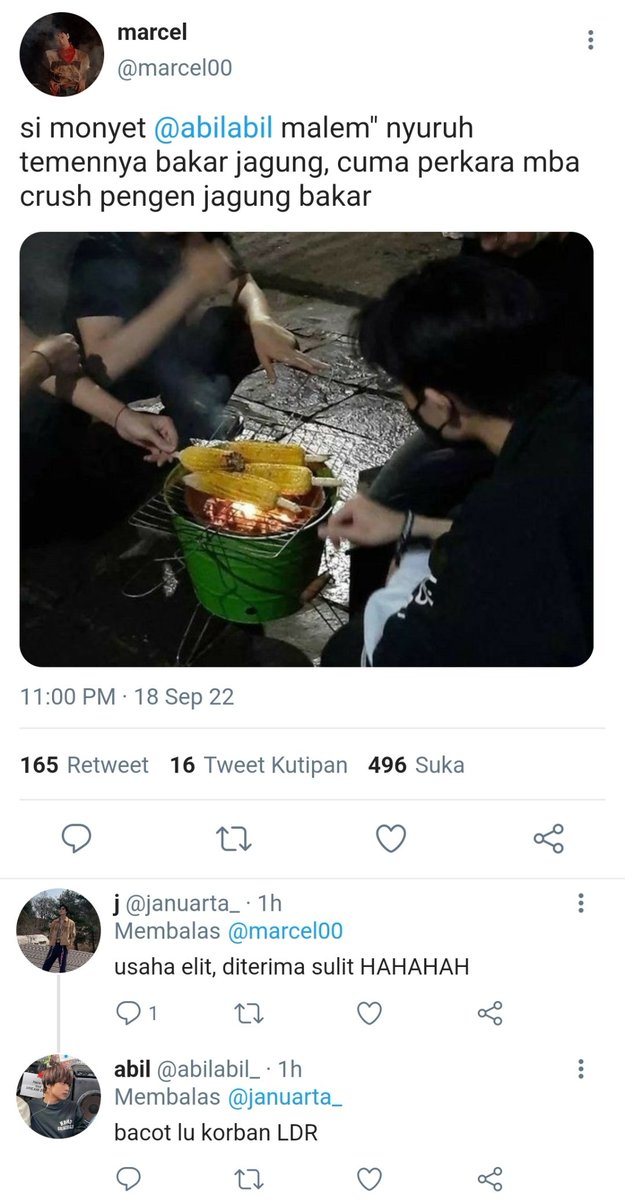 asa tweet media