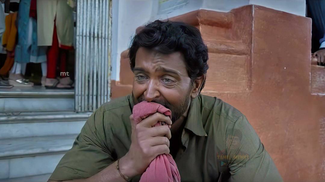 _SaraDeepan's tweet photo. @banu_pavitra Tamil ku naa enga poven... https://t.co/iVVCZIhMqY