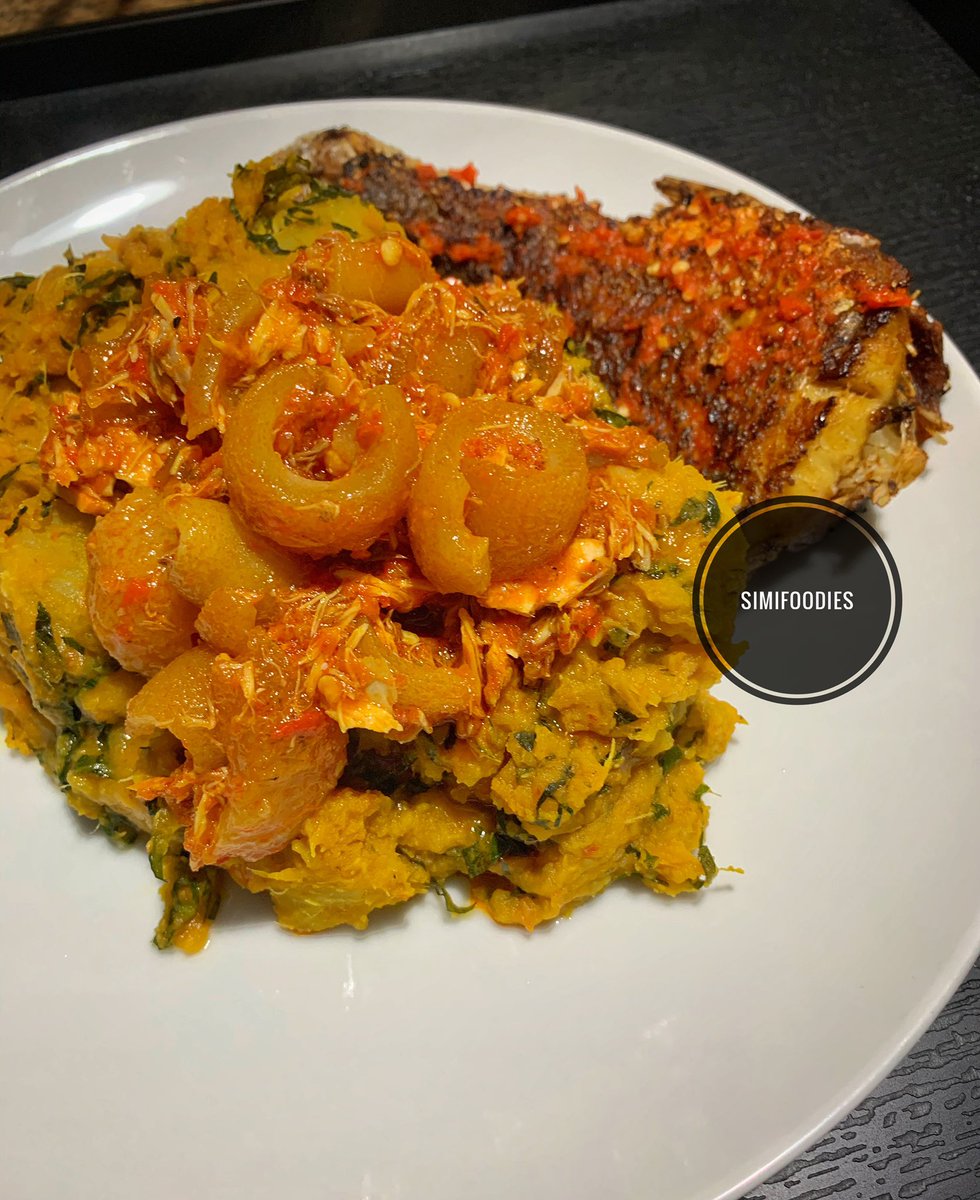 SisiSimifoodies's tweet photo. 2months working as a private chef 😁

Thread of food I’ve made so far 🙈🥺

and you can also check here for inspiration too 😁🙈😊

Retweet and follow https://t.co/vOhjJL4tbD