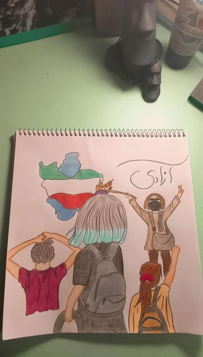 قشنگ شد :)
