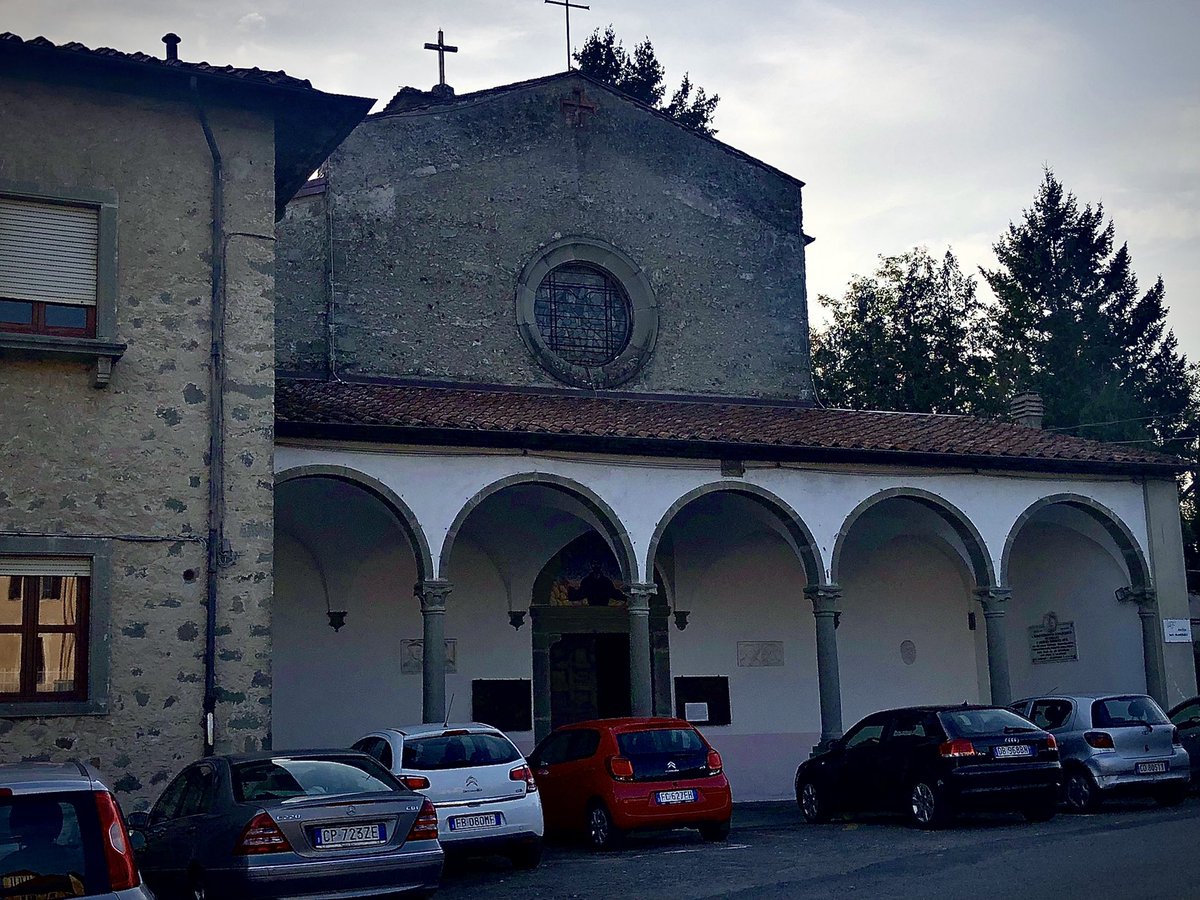 garattoni_luca's tweet photo. St.Francis’ parish #church Villafranca in #lunigiana (MS) #tuscany #toscana #italy #town #religion #christianity #centralitaly #hdr #europe #photography https://t.co/81Q6nMsUKb