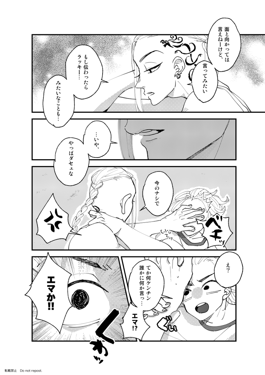 (4/9) 