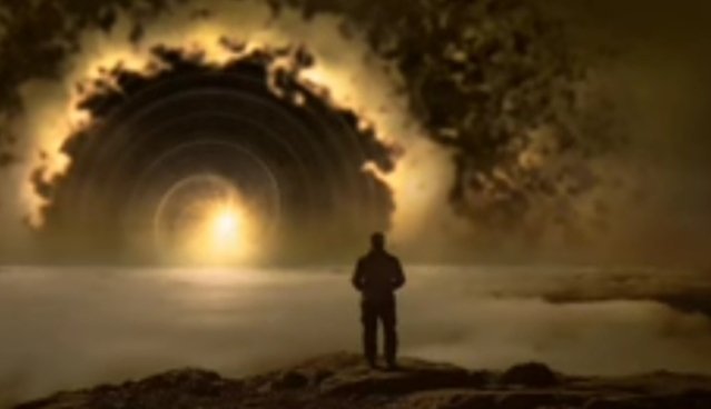 Life is only temporary, we never know when death will come, so don't ever betray the trust and sincerity of those who love you.