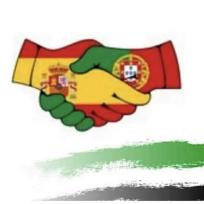 MundialitofbB's tweet photo. #NuevaFotoDePerfil https://t.co/3dbKBztwS0