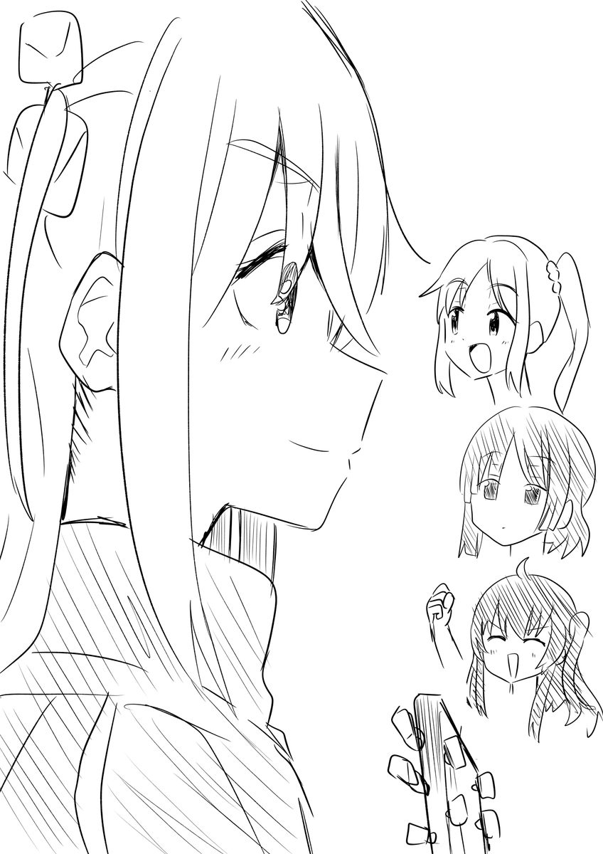今期は観るものが多すぎてな 