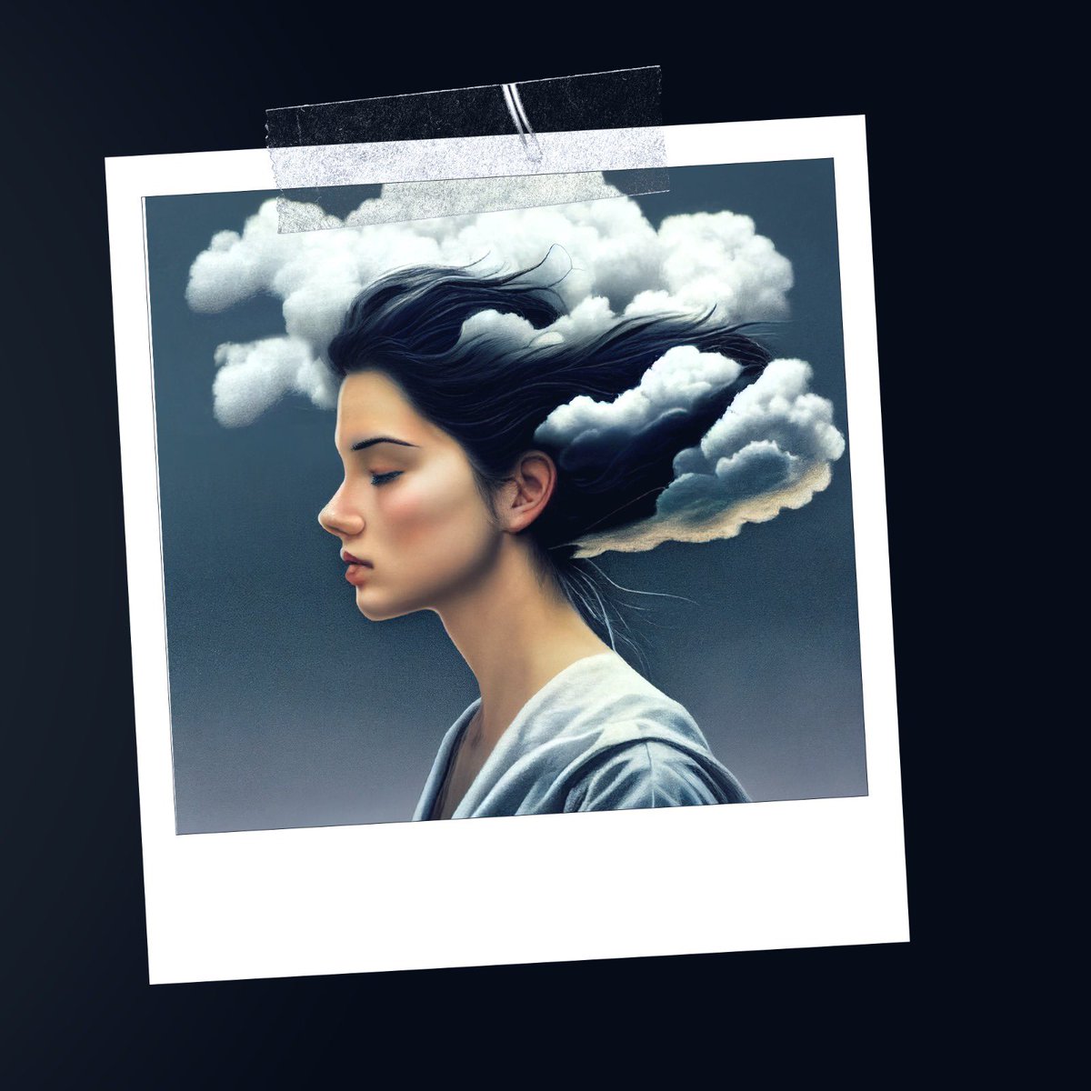 Purplemoony tweet media