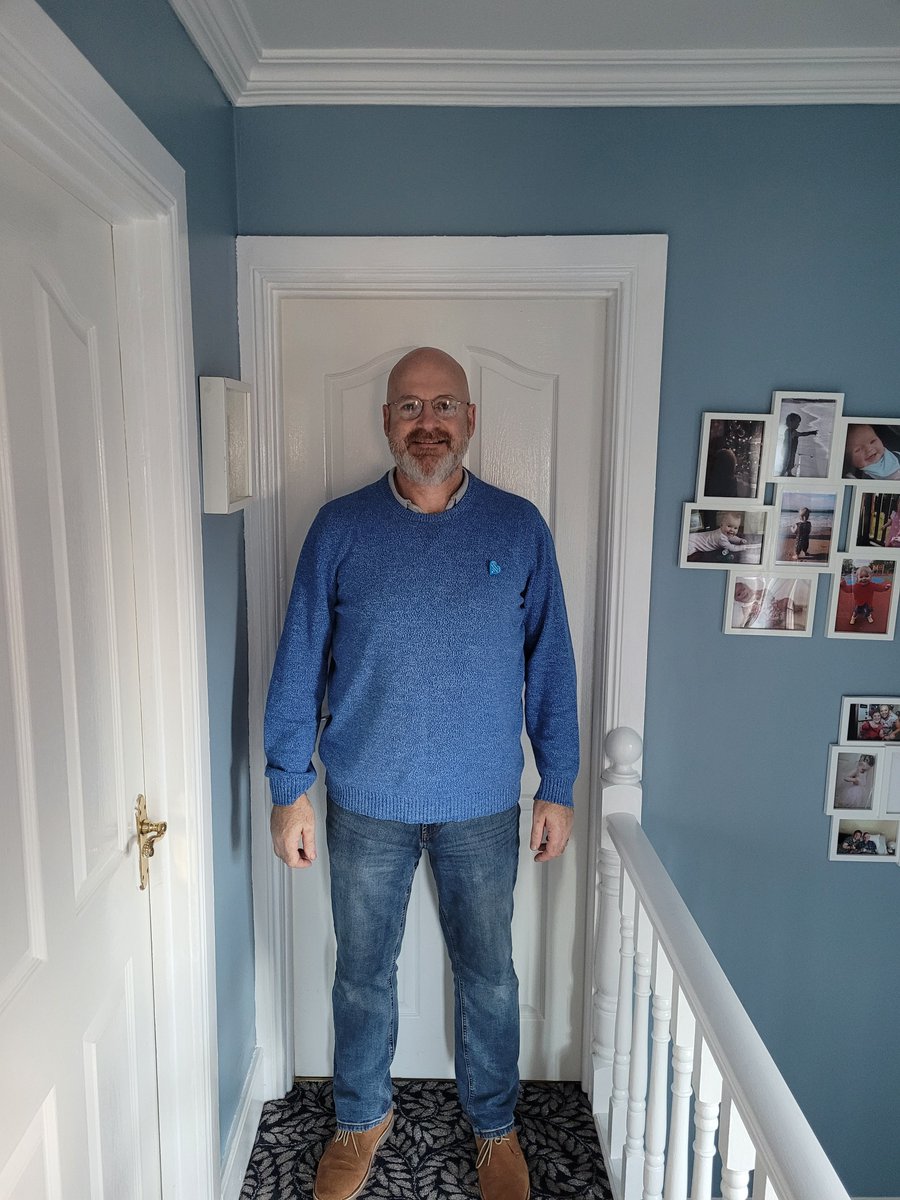 DeegallMckillen's tweet photo. Wearing blue on Sunday for #NoahDonohoe and later joining in the TwitterStorm @ 6.11pm.
#JusticeForNoahDonohoe⚖️
#TheNoahDonohoeFoundation💙
#NoahsArmy⚡️
#Week120💙
#NoToPI💙
#ReleaseThe4Files💙
#DavidAgainstGolaith💙
#YouGoLowWeGoHigh💙
#Forever14💙
#Relentless💙 https://t.co/yjzVSeyYq2