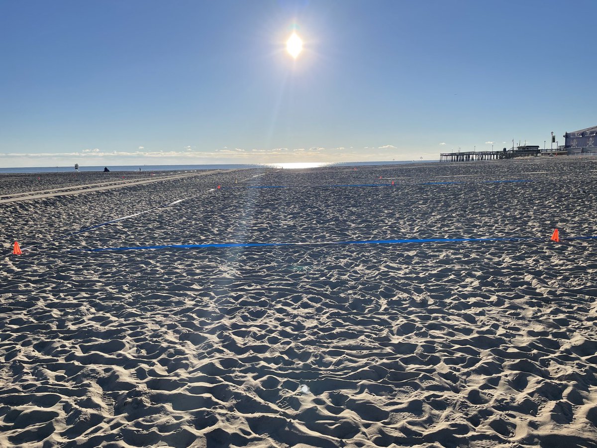 Bryant Dean tweet media