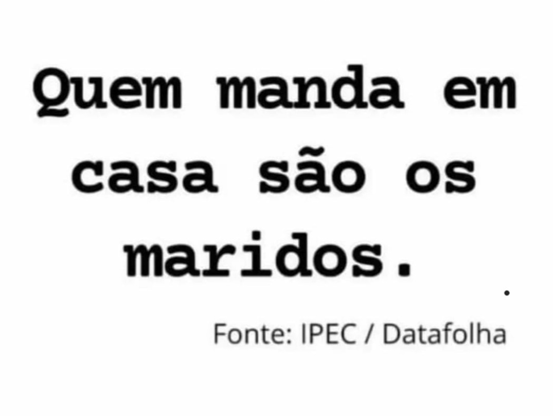 PARA QUEM DUVIDAR, BASTA OLHAR A FONTE. 🤣🤣🤣🤣🤣🤣