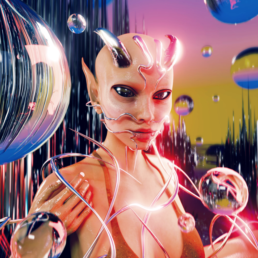 King Romulus 🌐 tweet media