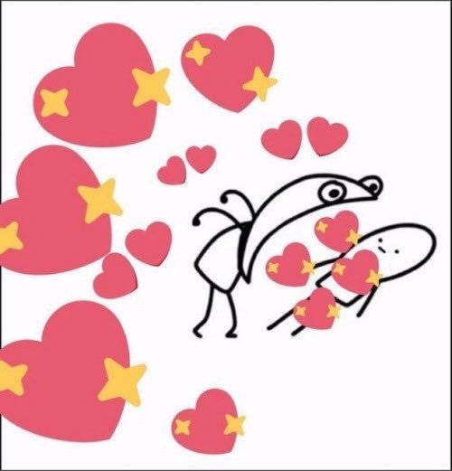 tarpeypaste's tweet photo. @cyanin7_ GIGGLEISJWUFHE KICKS FEET YOU ALWAYS DRAW THEM SOOOOO CUUUUUTEEEEE!1!1!1!1 https://t.co/dPW2ztPrp5