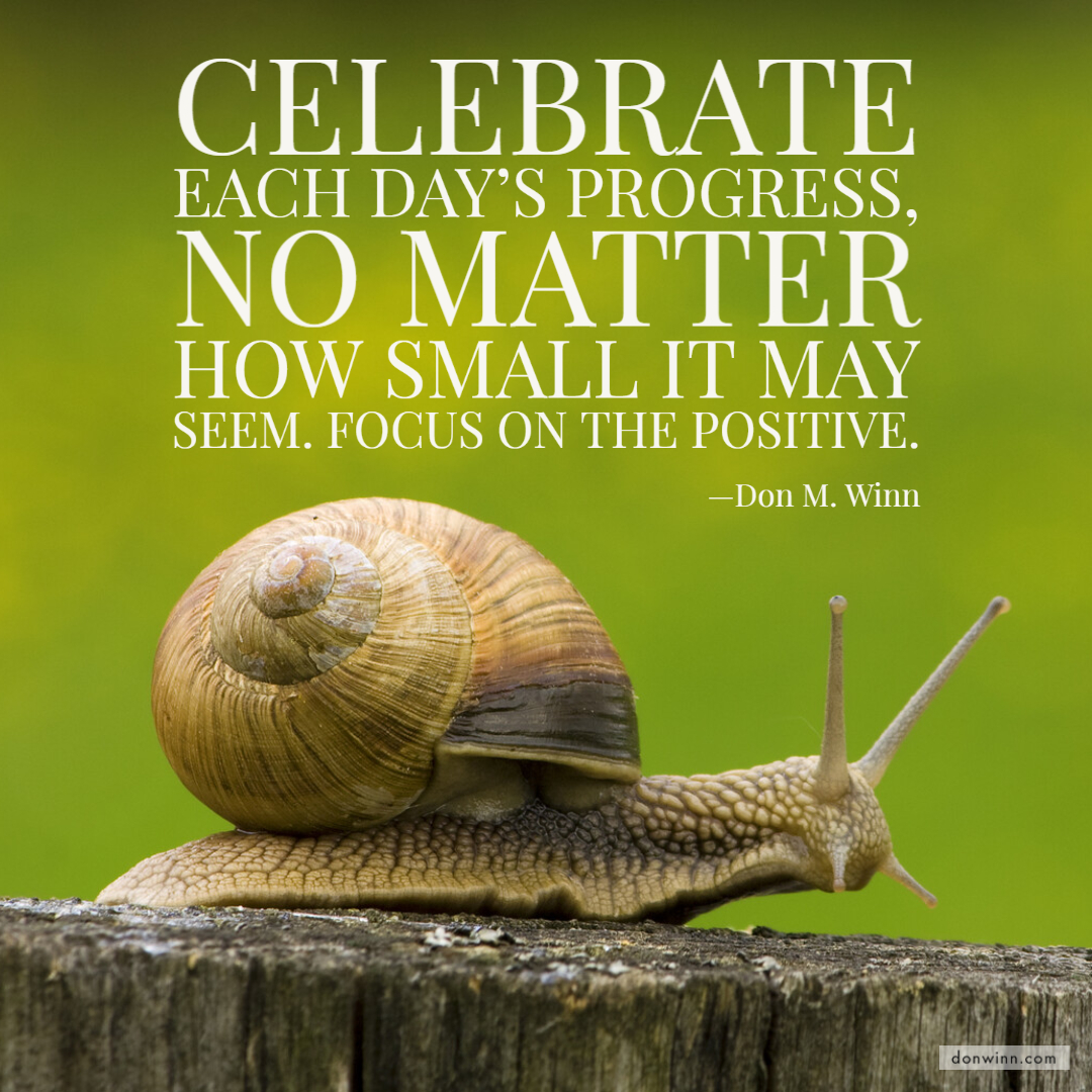 don_winn's tweet photo. October 2022 Author Newsletter - https://t.co/VNgITbDUt3 https://t.co/8NqNywGoW3