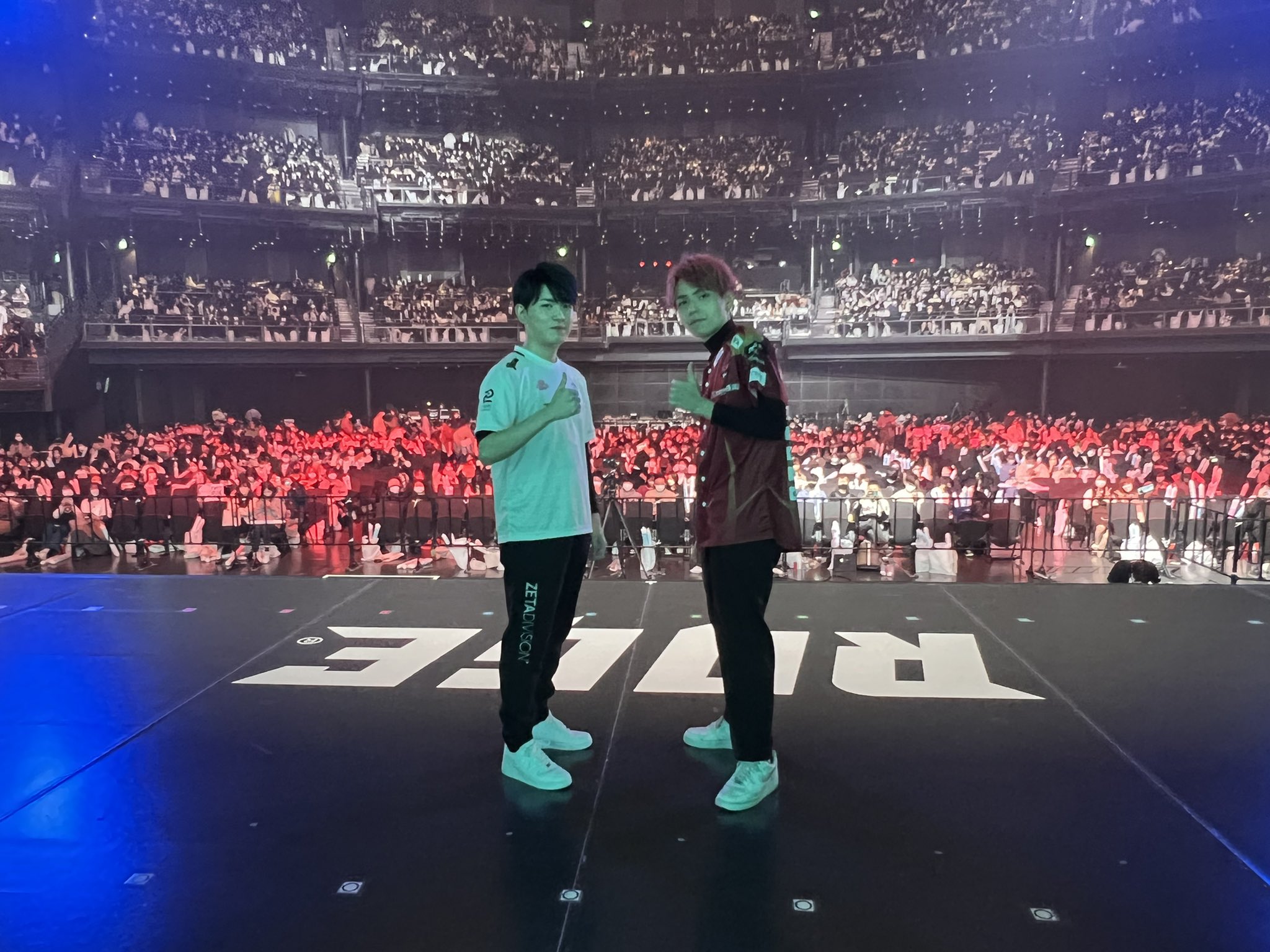 misaya on Twitter: