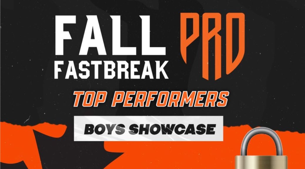 Kyle Sandy (@kylesandy355) on Twitter photo #PROFallFastbreak Boys Top Performers
<a href="/ColtonAusten/">Austen Colton</a> 
<a href="/CraytonJaheim/">Jaheim Crayton</a> 
<a href="/JaydenBone2/">Jayden Bone</a> 
<a href="/JamilAleemjr/">Jamil Aleem</a> 
<a href="/khaamrenn/">khaamrenn</a> 
<a href="/maalachii/">Malachi Jackson</a> 
<a href="/byrd_jakari/">Jakari Byrd</a> 
<a href="/MalikDaBeast1/">Malik Gillespie</a> 
<a href="/MiciahHammond/">Miciah_3</a> 
<a href="/quenttnn/">Quent</a> 
<a href="/AllenSuber4/">Allen Suber</a> 
<a href="/_Ryanwilliams1/">Ryan williams</a> 
<a href="/PRO_Movement1/">#PRO Elevation Inc. | #PRO Movement Athletics</a>: sandysspiel.com/pro-fall-fastb… #PROFallFastbreak Boys Top Performers
<a href="/ColtonAusten/">Austen Colton</a> 
<a href="/CraytonJaheim/">Jaheim Crayton</a> 
<a href="/JaydenBone2/">Jayden Bone</a> 
<a href="/JamilAleemjr/">Jamil Aleem</a> 
<a href="/khaamrenn/">khaamrenn</a> 
<a href="/maalachii/">Malachi Jackson</a> 
<a href="/byrd_jakari/">Jakari Byrd</a> 
<a href="/MalikDaBeast1/">Malik Gillespie</a> 
<a href="/MiciahHammond/">Miciah_3</a> 
<a href="/quenttnn/">Quent</a> 
<a href="/AllenSuber4/">Allen Suber</a> 
<a href="/_Ryanwilliams1/">Ryan williams</a> 
<a href="/PRO_Movement1/">#PRO Elevation Inc. | #PRO Movement Athletics</a>: sandysspiel.com/pro-fall-fastb…