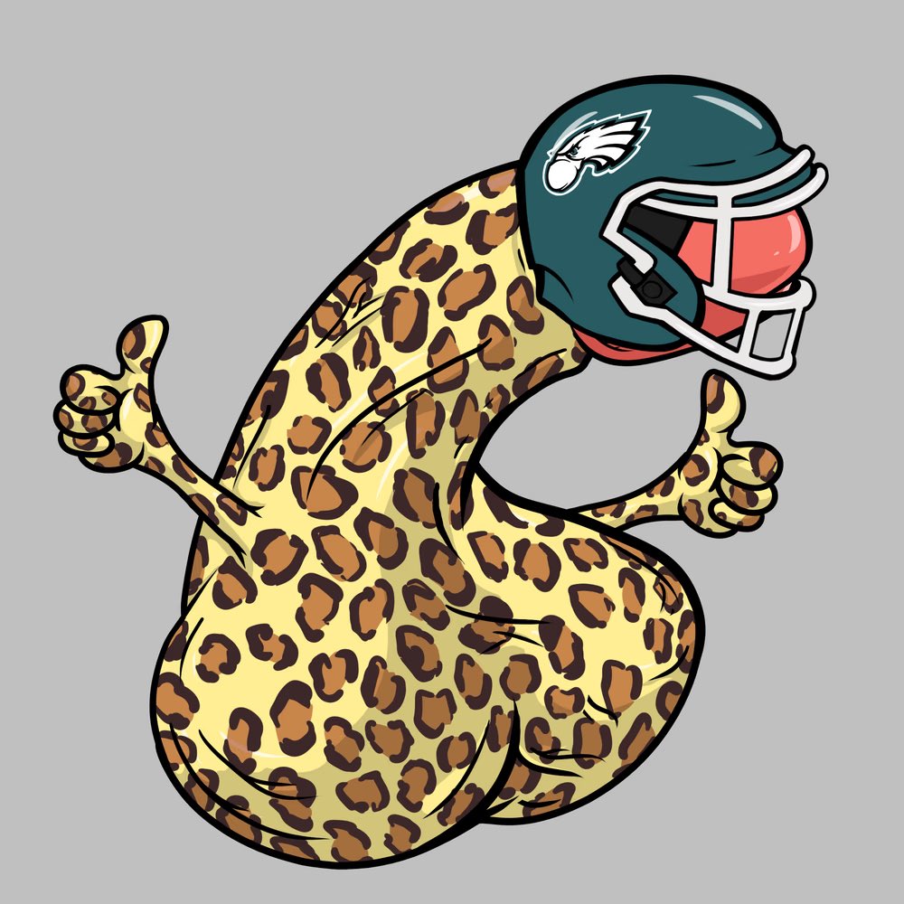 SQUIDDY {✊,🎮} tweet media