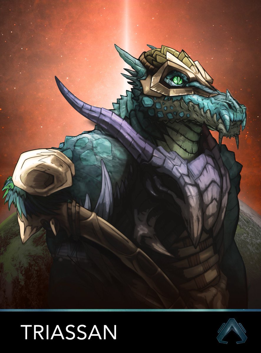 From Tube x Search for Animera

1x WL spot to giveaway

To enter:
1⃣Follow:
<a href="/animeragame/">Search for Animera</a> <a href="/Fromtubecollab/">From Tube Giveaway</a> <a href="/0xFromtube/">From Tube - SOLD OUT</a> <a href="/nft_ricochet/">Ricochet</a>
2⃣Like &amp; RT
3⃣Tag Friends

🕐24hrs
#NFT #NFTGiveaway #NFTCommunity