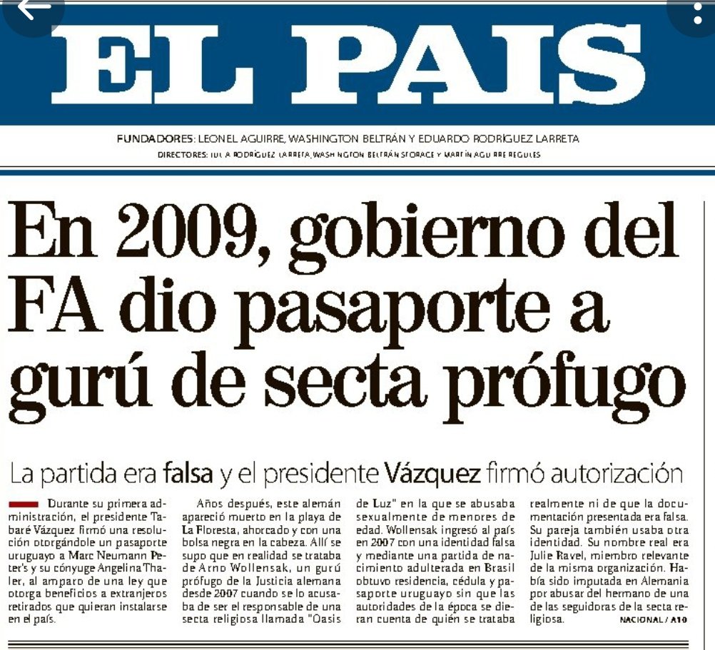 Apa, apa, apa.... Cómo, cómo, cómo???

Debe ser jooooooda!!!
No puede ser. 
Estoy en shock! 😏😏😏

Noticia recién salidita del horno... #YoNoMeOlvido
Ese ojo se va a llenar de gargajos...