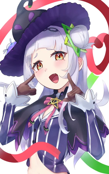 #シオンの書物 あいあげちゃう 