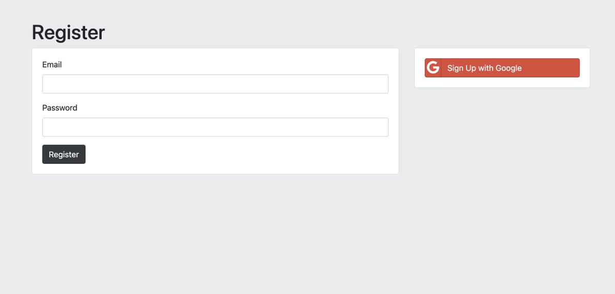 rokcode's tweet image. Authentication. Has not been deployed on the cloud yet.  #GoogleStrategy #bcrypt #passport @ github.com/redolfosei/aut…