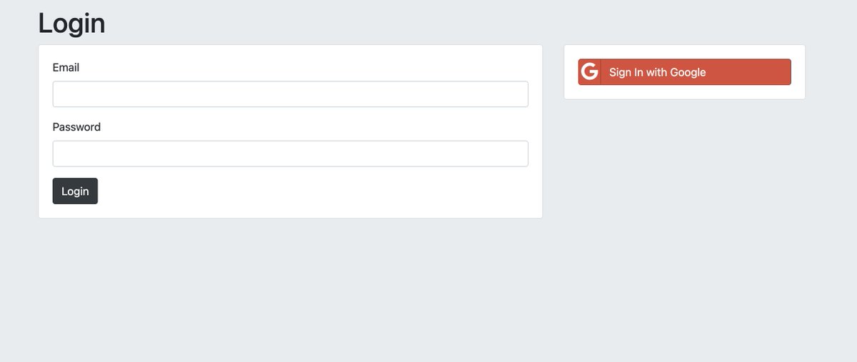 rokcode's tweet image. Authentication. Has not been deployed on the cloud yet.  #GoogleStrategy #bcrypt #passport @ github.com/redolfosei/aut…