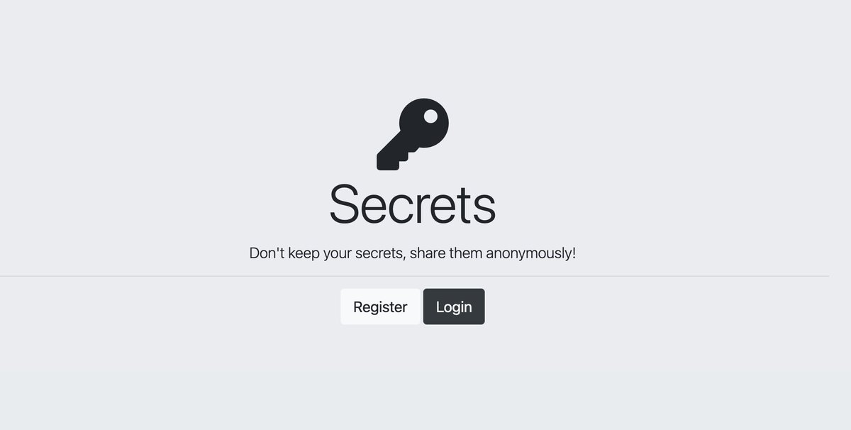 rokcode's tweet image. Authentication. Has not been deployed on the cloud yet.  #GoogleStrategy #bcrypt #passport @ github.com/redolfosei/aut…