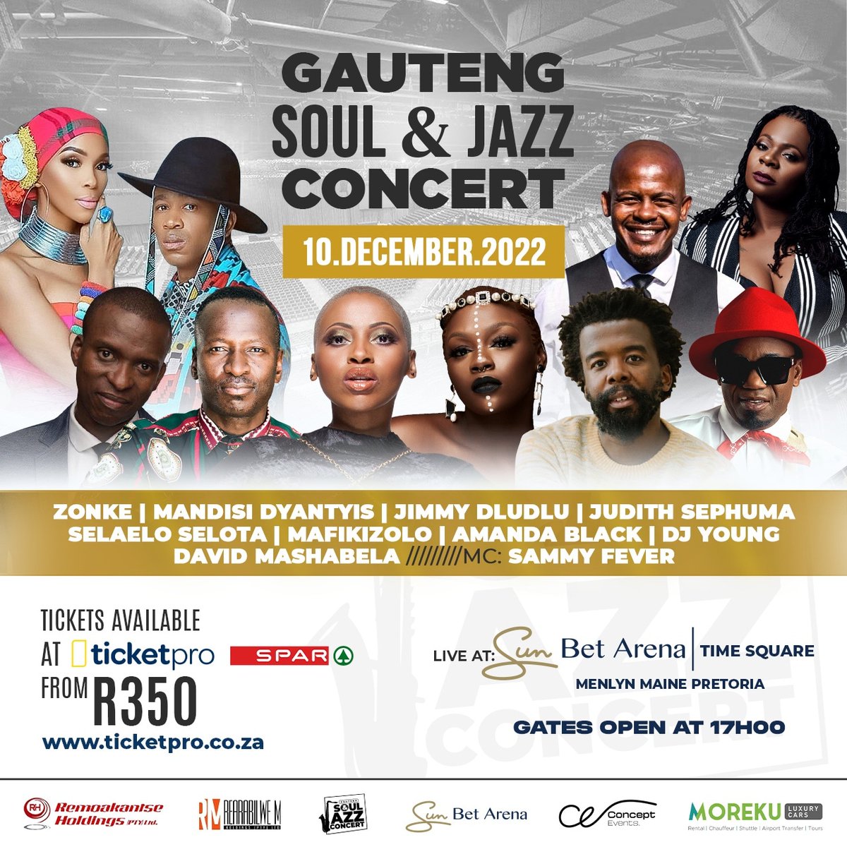 Olwethu32954711's tweet image. #SETE #MacufeWeekend  #MACUFE22  #MACUFE #GautengSoulandJazzConcert