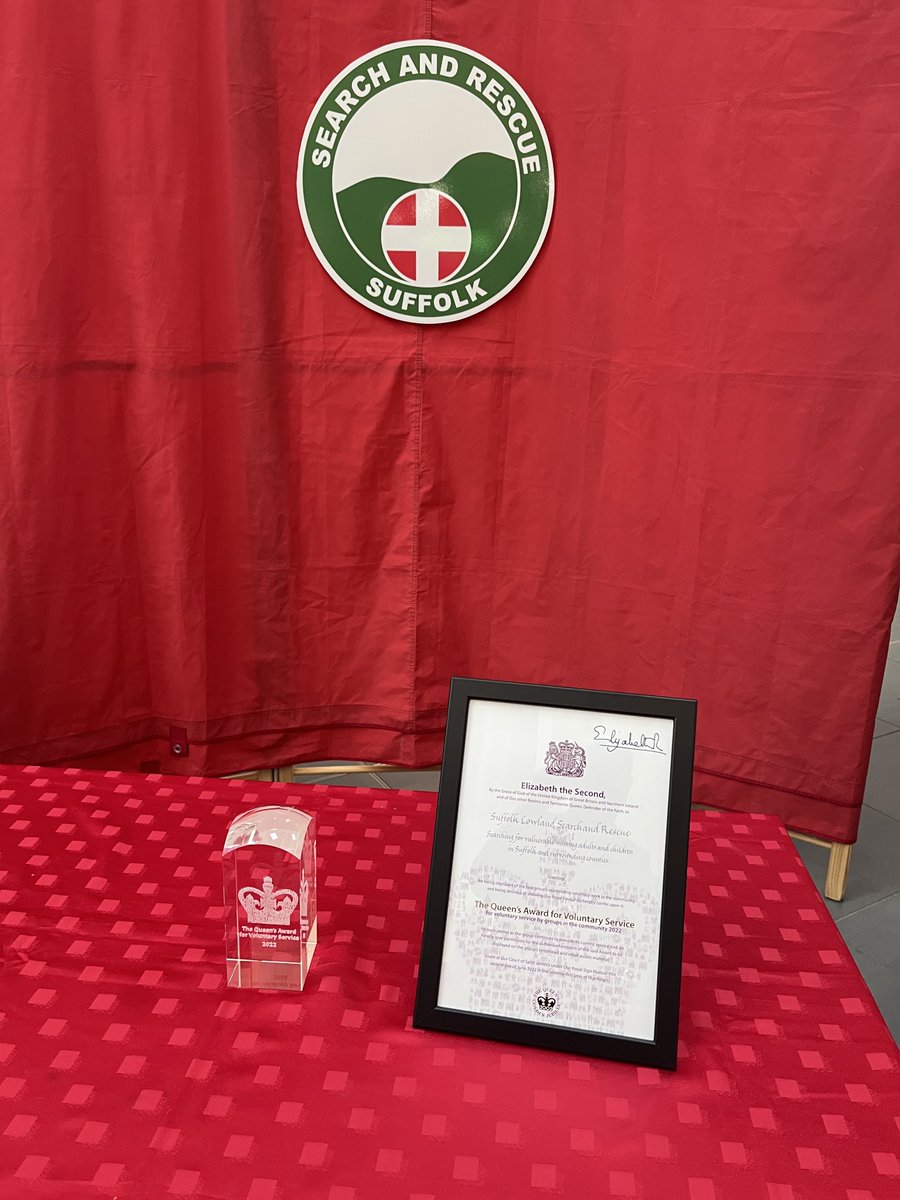 SCC Chairman tweet media