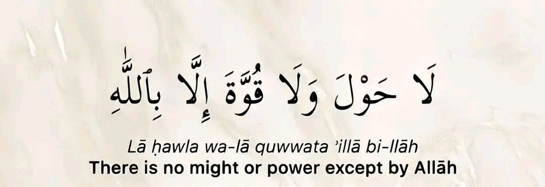 You won't regret retweeting this  🤍