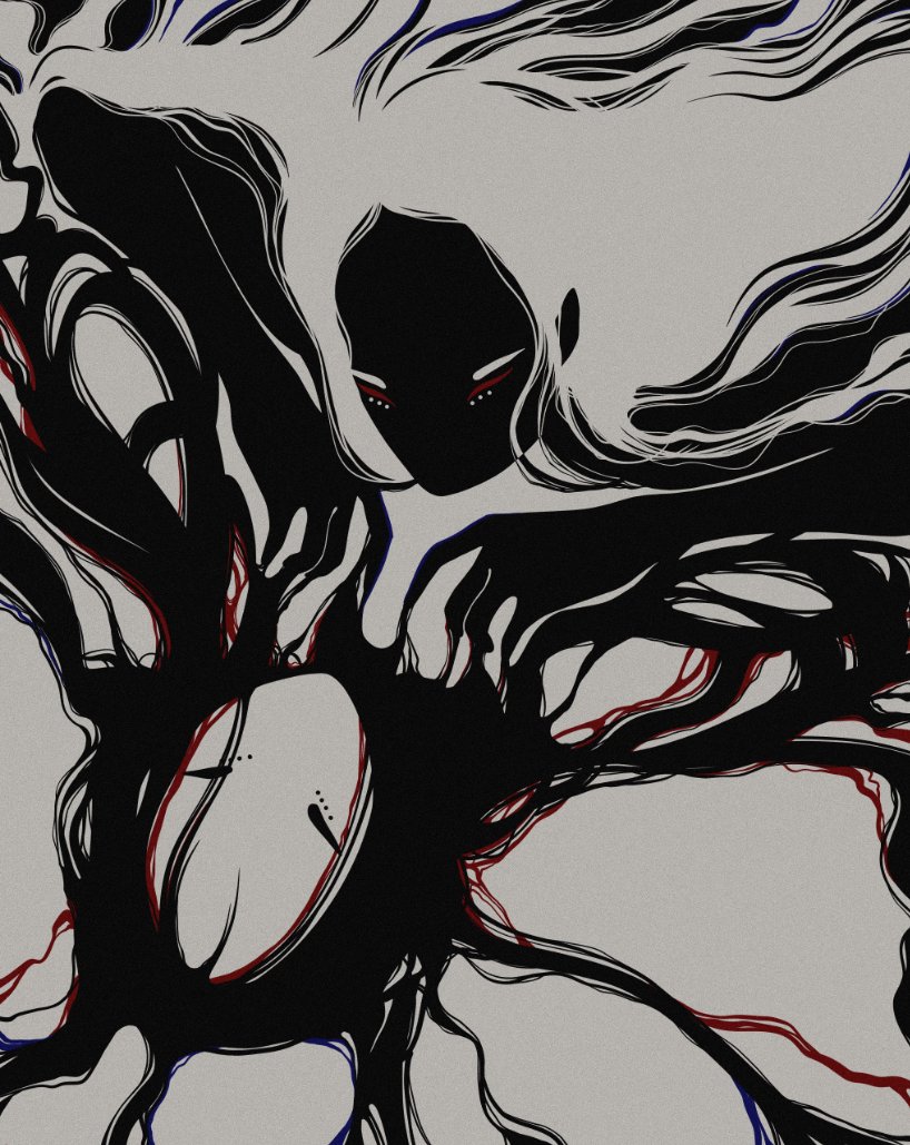 King Romulus 🌐 tweet media