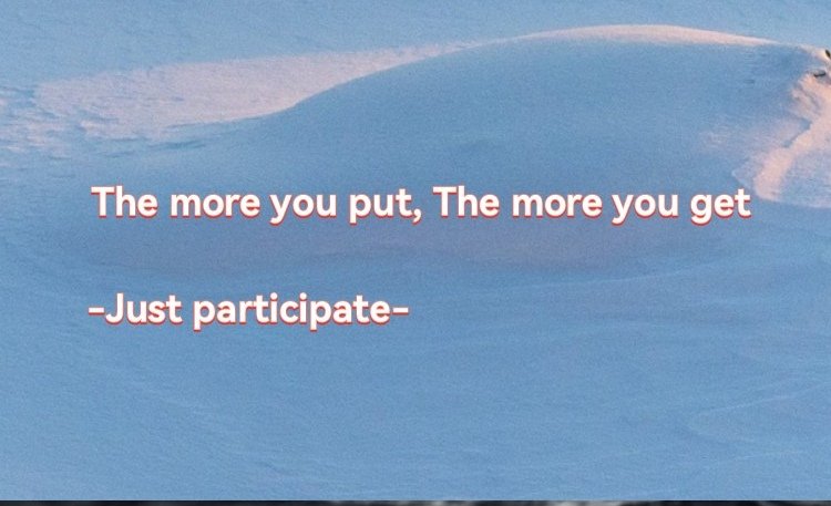 ThoughtOncloud's tweet image. 