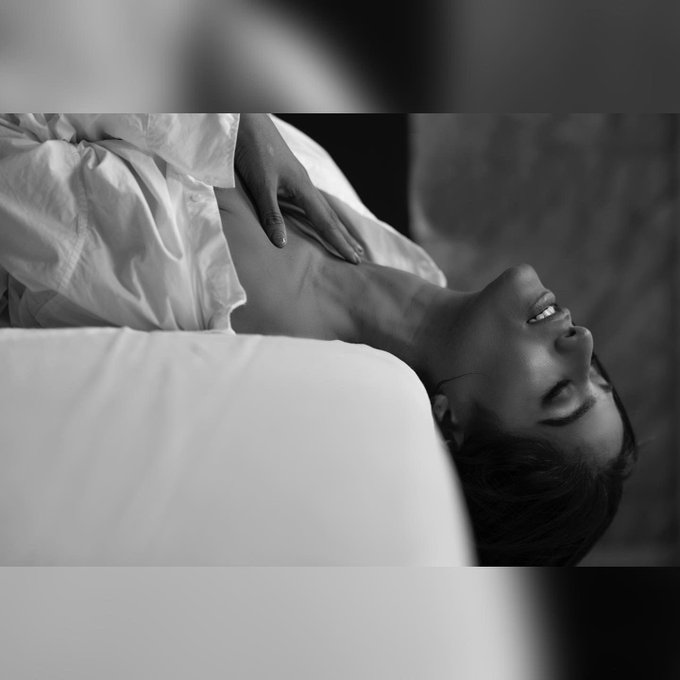 Sex and art are the same thing. - Pablo Picasso https://t.co/gkq84nbPGX