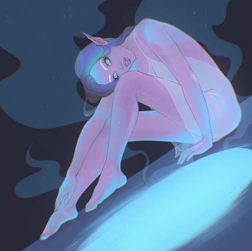 King Romulus 🌐 tweet media