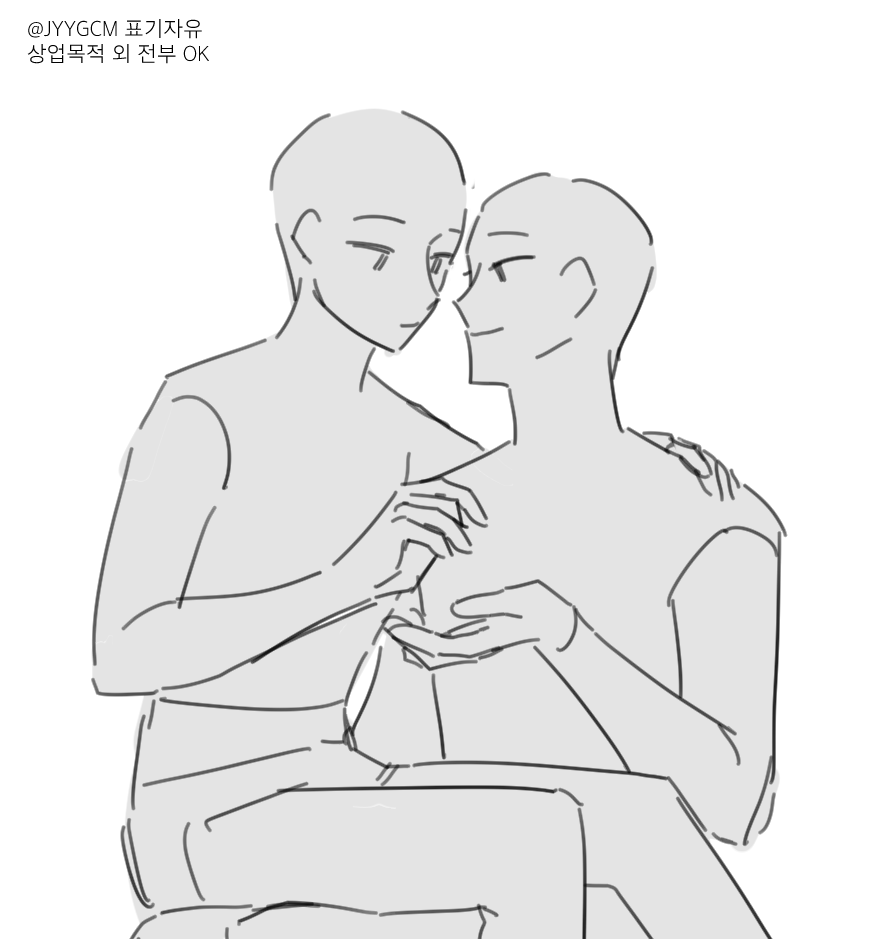 JYYGCM's tweet photo. 묵혀뒀던 것들 다듬어서 배포합니다... 편히 써주세요!!!👍...  

#트레틀 #트레이스 https://t.co/oXwESd9TVc