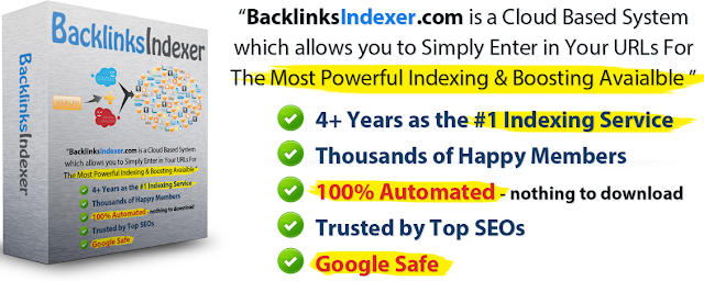 ZiaurDigital's tweet photo. Backlinks Indexer is a cloud-based #backlinkindexing tool, it lets easy to index backlinks for most link sources in a very short time.
#BacklinksIndexerReview #LinksIndexer #BacklinkIndexingTool #BacklinkIndexer #ContentMarketing #Reviews #DigiZoneBD
π https://t.co/7k4ltUvo6P https://t.co/afVPYM82ZT