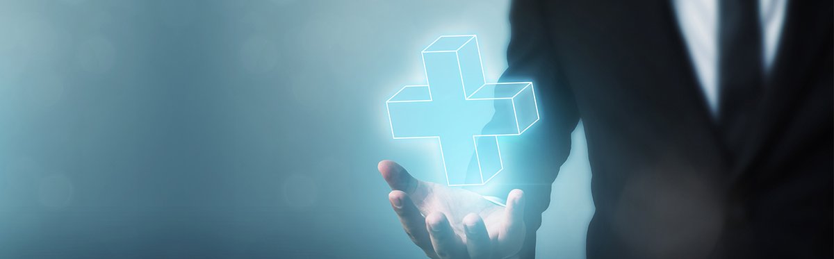 AmitG541's tweet image. nivabupa.com/health-insuran…
Group medical insurance policy provides coverage to a group like society members, employees, etc. Understand how group plan is different from family/individual health insurance.
#groupmedicalinsurance #grouphealthinsurance #groupmedicalinsurancepolicy