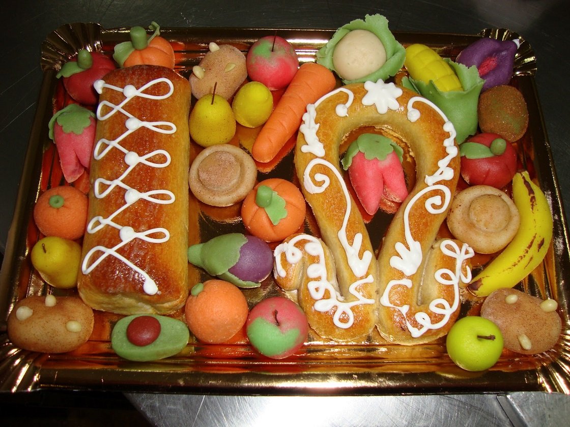 elxmediacvmc's tweet image. 🔴⚠️ Segons hem pogut saber per fonts internes i fiables, la direcció d&apos;informatius d&apos;@apunt_media hauria vetat un reportatge sobre el 9 d&apos;Octubre i la mocadorà perquè tractava sobre una parella homosexual. 🏳️‍🌈