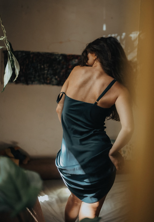 King Romulus 🌐 tweet media