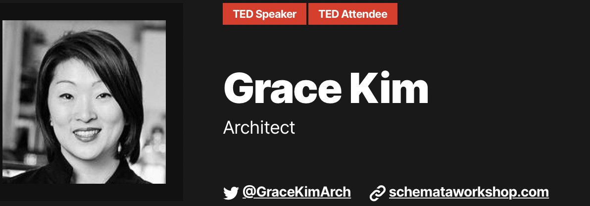 UKCohousing's tweet photo. Join our Masterclass on 18 Oct where architect @GraceKimArchUS will discuss the importance of design of the common house in creating successful #cohousing communities. Open to all. Register at https://t.co/OvSUty1VMA @CommLedHousing #communityledhousing #diversifyhousing https://t.co/NUBU4pcDim