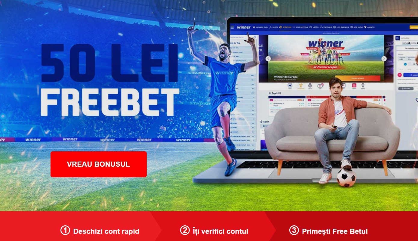 freebet slot