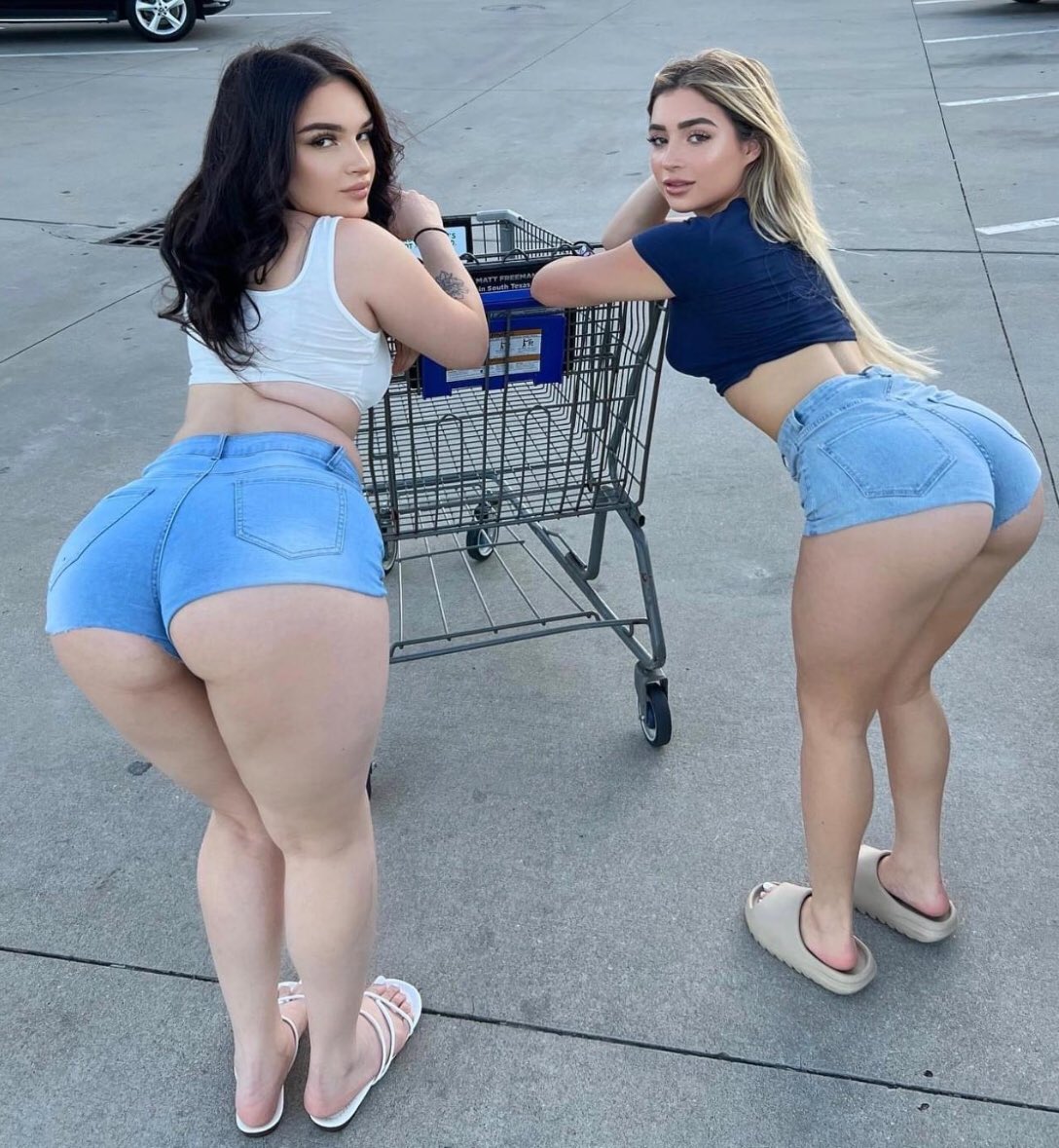 Best adult photos at apac-anz-cc-prod-wrapper.amway.com.