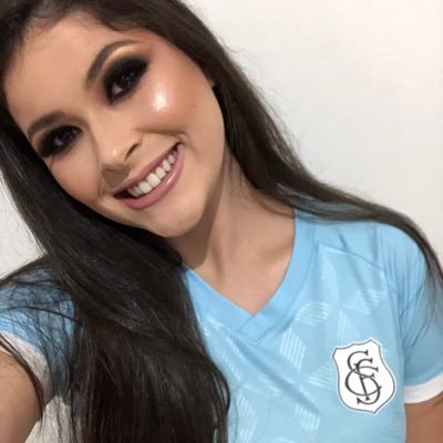 PeloSfc's tweet photo. A #NossaTorcidaFemininadoSantos só tem as mais Lindas 😍😍❤ 

📸 Diana🧜‍♀️
Insta: @diana_aksilva

#gatasantista #SantosFc
#santoscity #sereia #AmorPeloSantos #Peixe #SereiasDaVila #lindas #torcidasexy #gata  #santossempresantos  #Musadosantos

Instagram: @amorpelosantosoficial https://t.co/CE4UxY2bli