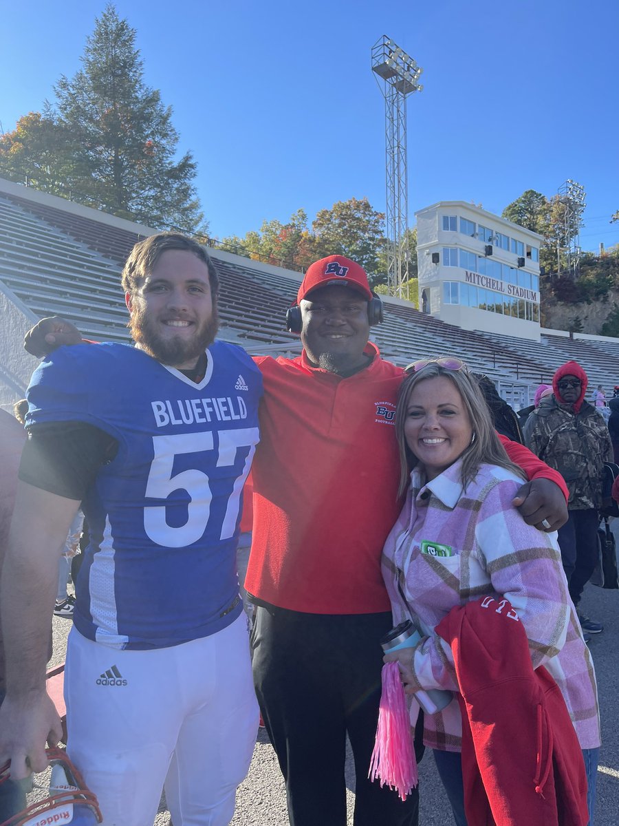 Sandy Orris tweet media