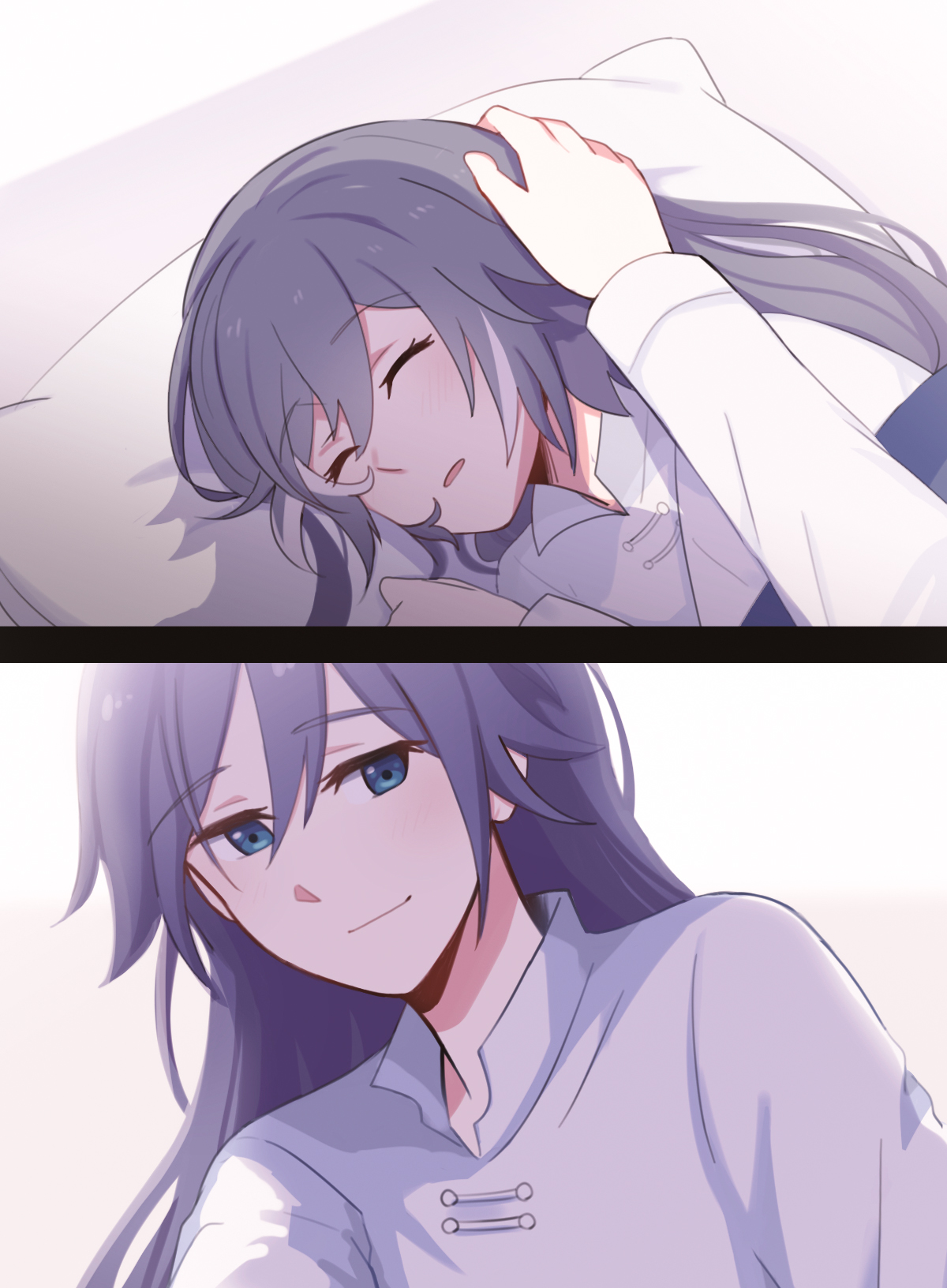 nav41 (@zva_41) / X nav41 (@zva_41) / X